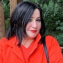 Знакомства: Татьяна, 49 лет, Усть-Каменогорск