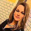 Знакомства: Ксения, 44 года, Рыбинск