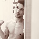 Знакомства: Максимус, 40 лет, Одесса