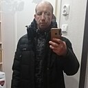 Знакомства: Дмитрий, 41 год, Москва
