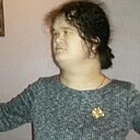 Знакомства: Лена, 40 лет, Воронеж