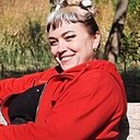 Знакомства: Ирина, 44 года, Лабинск