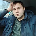 Знакомства: Дмитрий, 35 лет, Гатчина