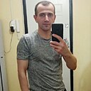 Знакомства: Юра, 31 год, Быково (Московская Обл)