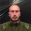 Знакомства: Руслан, 35 лет, Хмельницкий