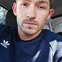 Знакомства: Леха, 31 год, Луховицы