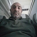 Знакомства: Артур, 55 лет, Когалым