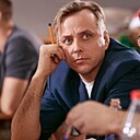 Знакомства: Владимир, 36 лет, Чусовой