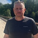 Знакомства: Владислав, 49 лет, Ярославль