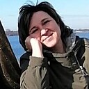 Знакомства: Ирина, 54 года, Ярославль