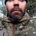 Знакомства: Виталий, 42 года, Анапа