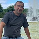 Знакомства: Сергей, 42 года, Брянск