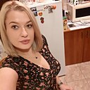 Знакомства: Дана, 25 лет, Белокуриха