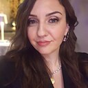 Знакомства: Анастасия, 39 лет, Волгоград