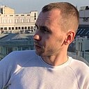Знакомства: Владимир, 38 лет, Енакиево
