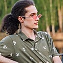 Знакомства: Даниил, 23 года, Жуковский