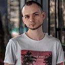 Знакомства: Антон, 35 лет, Москва