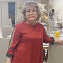 Знакомства: Елена, 48 лет, Йошкар-Ола