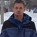 Знакомства: Спроси, 35 лет, Подольск