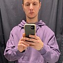 Знакомства: Марат, 36 лет, Йошкар-Ола