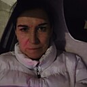 Знакомства: Настя, 44 года, Рязань