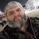 Знакомства: Илес, 40 лет, Гудермеc