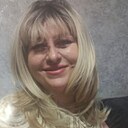 Знакомства: Татьяна, 53 года, Калининград