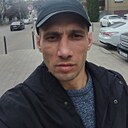 Знакомства: Хулиган, 36 лет, Коряжма