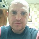 Знакомства: Сергей, 38 лет, Дятьково