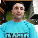 Знакомства: Гриша, 51 год, Екатеринбург