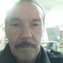 Знакомства: Сергей, 63 года, Чита