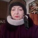 Знакомства: Alla, 69 лет, Москва