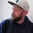 Знакомства: Артем, 31 год, Москва