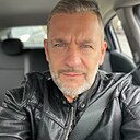 Знакомства: Роман, 51 год, Можайск