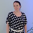 Знакомства: Мария, 40 лет, Бийск