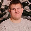 Знакомства: Андрей, 25 лет, Великий Новгород