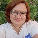 Знакомства: Дана, 56 лет, Балей