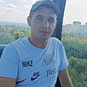 Знакомства: Сергей, 46 лет, Ульяновск