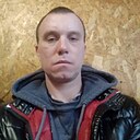 Знакомства: Кирилл, 34 года, Поставы