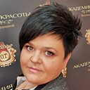 Знакомства: Оксана, 50 лет, Козельск