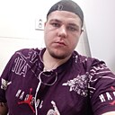 Знакомства: Андрей, 24 года, Корсаков