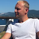 Знакомства: Руслан, 37 лет, Кострома