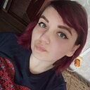 Знакомства: Ангелина, 23 года, Чагода