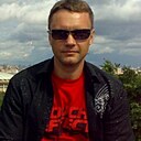 Знакомства: Александр, 45 лет, Вязьма