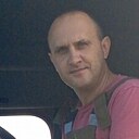 Знакомства: Андрей, 44 года, Сосновый Бор