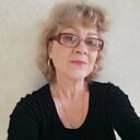 Знакомства: Валерия, 68 лет, Рязань
