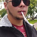 Знакомства: Александр, 26 лет, Богородицк