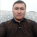 Знакомства: Одиночка, 43 года, Уральск