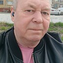 Знакомства: Владимир, 65 лет, Чехов