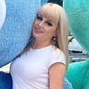 Знакомства: Победа, 55 лет, Луганск